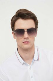 Picture of Maybach Sunglasses _SKUfw55539575fw